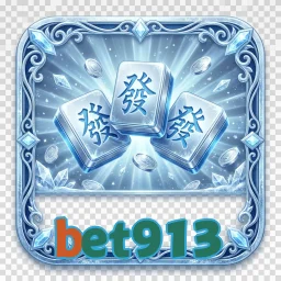 bet913