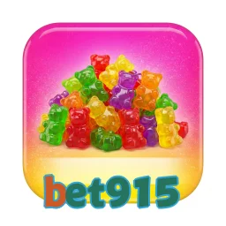 bet915