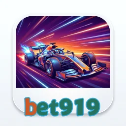 bet919