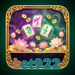 bet922