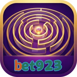 bet923