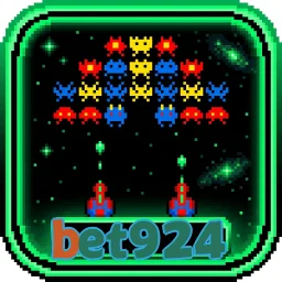 bet924