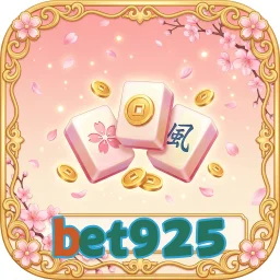 bet925
