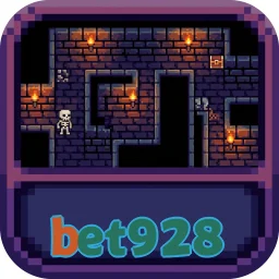 bet928