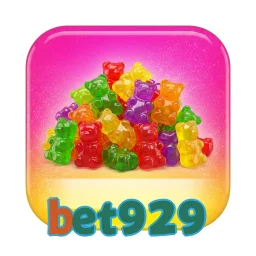 bet929