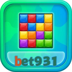 bet931
