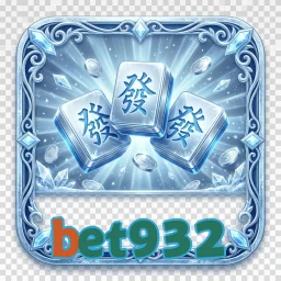 bet932