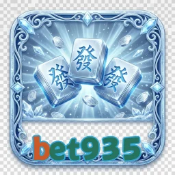bet935