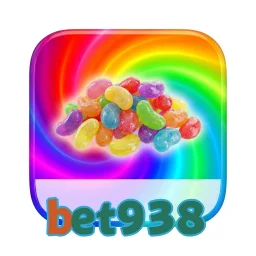 bet938