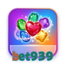 bet939