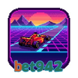 bet942