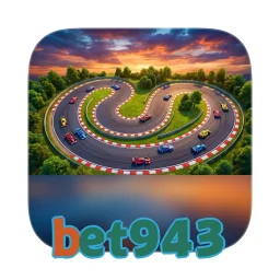 bet943