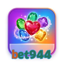 bet944