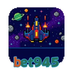bet945