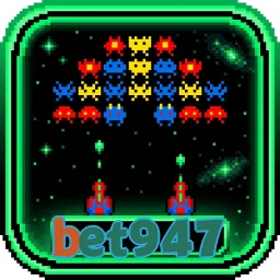 bet947
