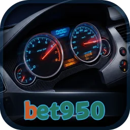 bet950
