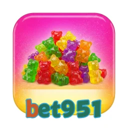 bet951