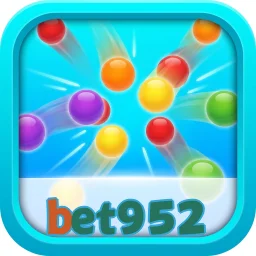 bet952
