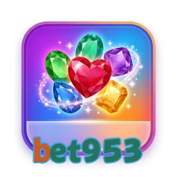 bet953