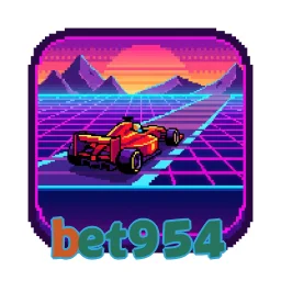 bet954