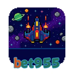 bet955