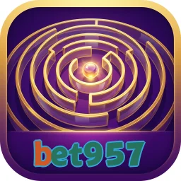 bet957