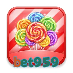 bet959