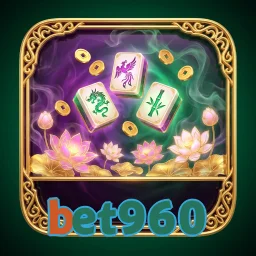 bet960