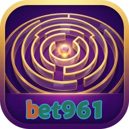 bet961