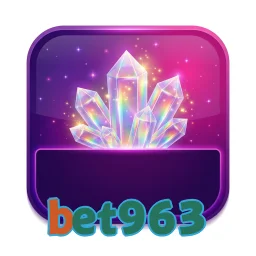bet963