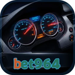 bet964