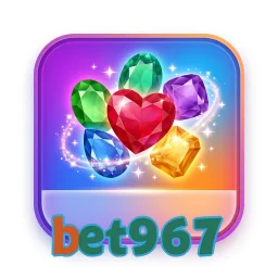 bet967
