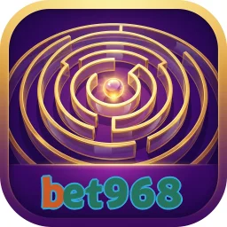 bet968