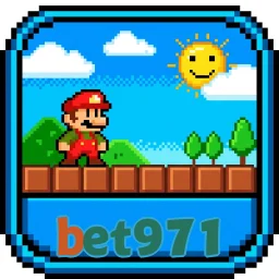 bet971