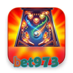 bet973