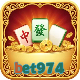 bet974
