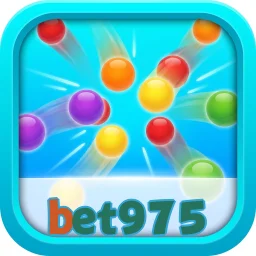 bet975