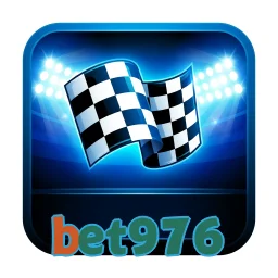 bet976