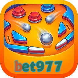bet977