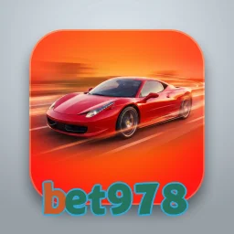bet978