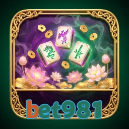 bet981