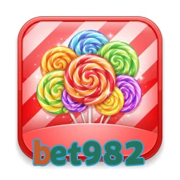 bet982