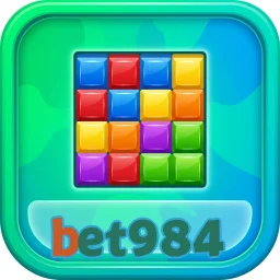 bet984