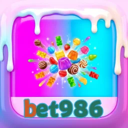 bet986