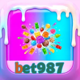 bet987