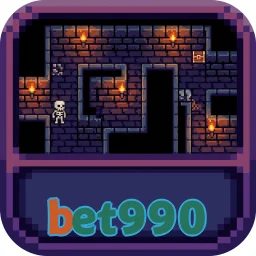 bet990