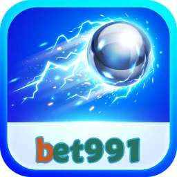 bet991