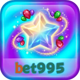 bet995