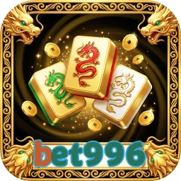 bet996