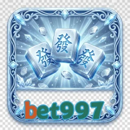bet997